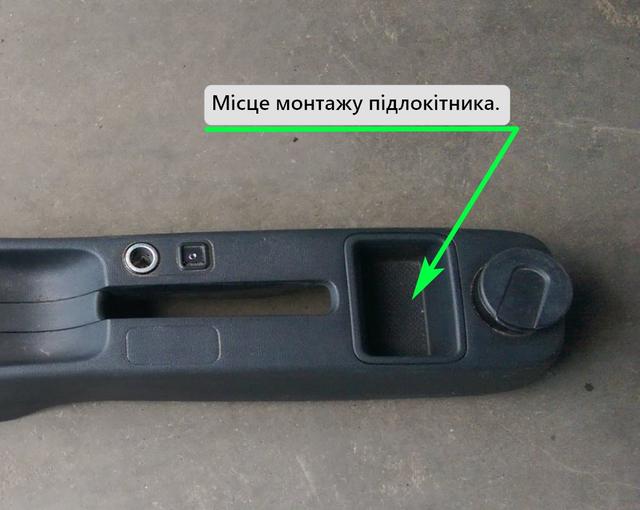   AR2SKCIK01051 