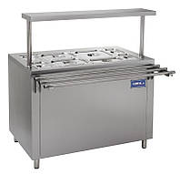 Марміт других страв Кий-В М2Б-1115К