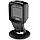 Сканер штрих-коду Cino FuzzyScan S680 USB 2D, фото 3