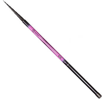 Вудилище махове Brain Apex Traveller 3.00m