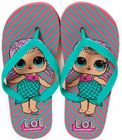 В'єтнамки дитячі