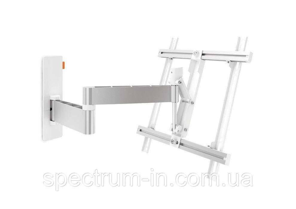 Кронштейн для Телевизора 32"-55" Белый Vogels W53071 #крепление для ...