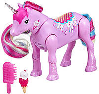 Little hotsell live unicorn