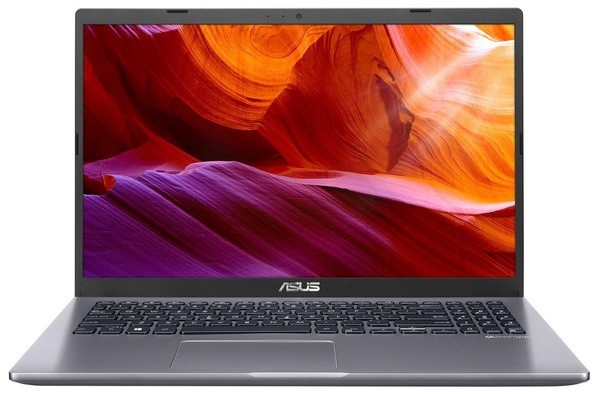 Новый ноутбук ASUS M509BA (M509BA-EJ219) 15.6" FullHD/AMD A9-9425 (3.1 - 3.7 ГГц)/8GB/128GB SSD/Radeon R5, фото 1