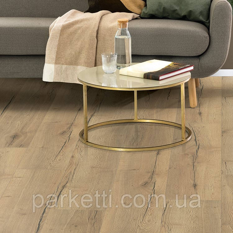 Egger EPL159 (H2973) Large V4 8/32 Дуб Веллі натуральний, ламінат, фото 1