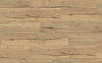 Egger EPL159 (H2973) Large V4 8/32 Дуб Веллі натуральний, ламінат, фото 3