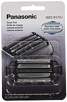 Сменная сеточка для электробритвы Panasonic WES9173N | Сетка WES9173N