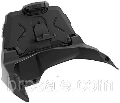 Тримач для електронного пристрою BRP Can-Am ELECTRONIC DEVICE HOLDER, фото 1
