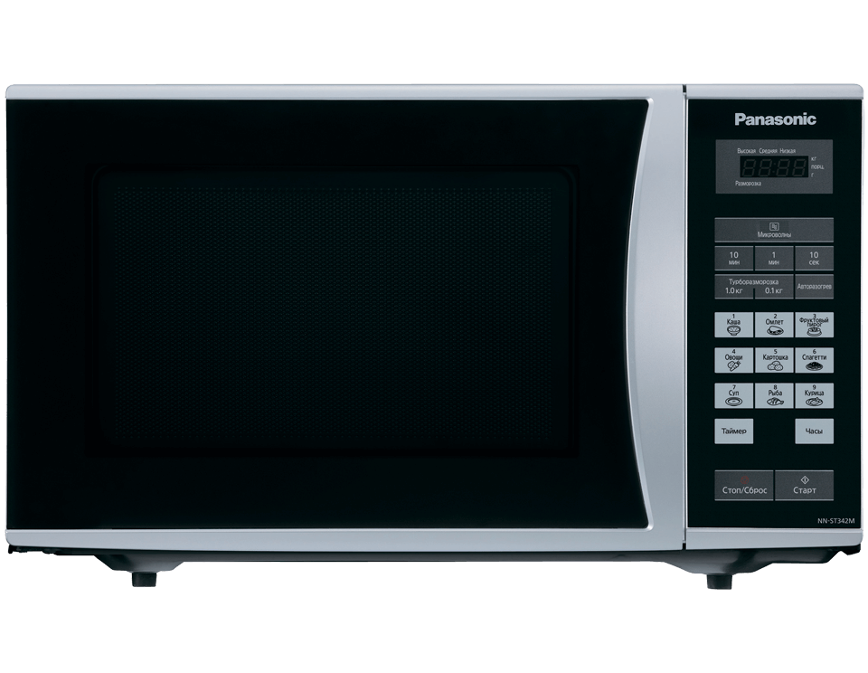 Panasonic - m♡ Amazon | パナソニック 衣類乾燥除湿機 デシカント方式 軽量