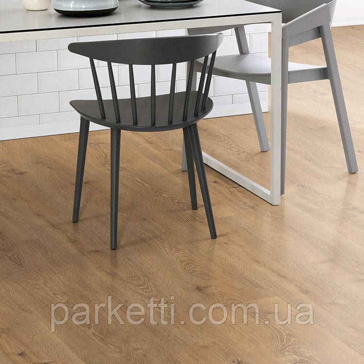 Egger EPL122 (H2935) Large V4 8/32 Дуб Уолтем натуральний, ламінат, фото 1