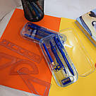 Приготування 8 предметів, фото 6