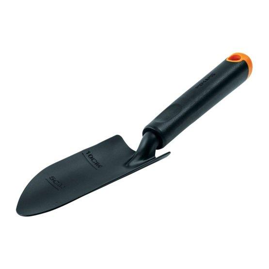 Совок для Рассады Fiskars Ergo 1027018 — Купить Недорого на Bigl.ua ...