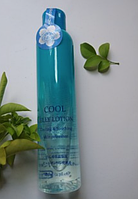 Лосьон для лица увлажняющий COOL JELLY LOTION, 80 ml