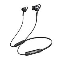 Наушники Takstar AW1 In-ear Bluetooth Sport Earphone, чёрные