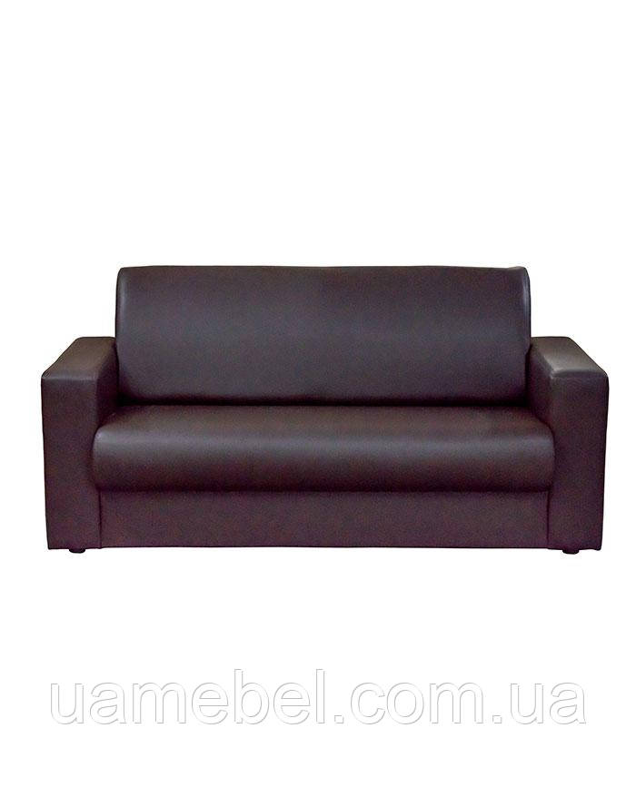 Класичний диван з підлокітниками Кармен 2