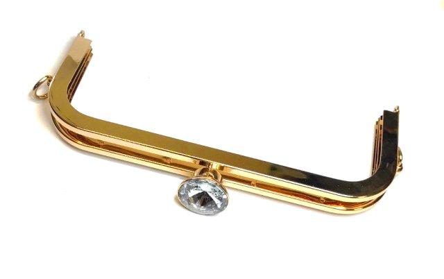 Фермуар No2, фото 1