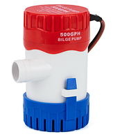 Помпа 500 GPH