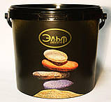 Marmorino Style (Мармуріно стайл) 15кг, Декоративна венеціанська штукатурка Ельф-Декор, фото 2