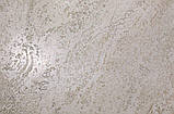 Marmorino Style (Мармуріно стайл) 15кг, Декоративна венеціанська штукатурка Ельф-Декор, фото 3