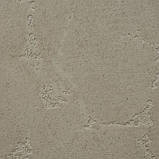 Marmorino Style (Мармуріно стайл) 15кг, Декоративна венеціанська штукатурка Ельф-Декор, фото 4