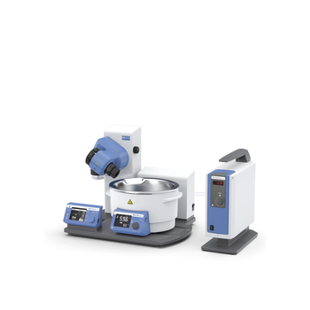 RV 10 auto pro FLEX, фото 1