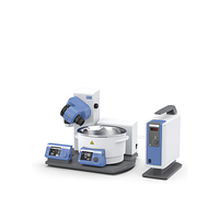 RV 10 auto pro FLEX