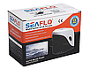 Трюмна Помпа SEAFLO SFBP1-G1100-11 механічний автомат 12V 5A, фото 3