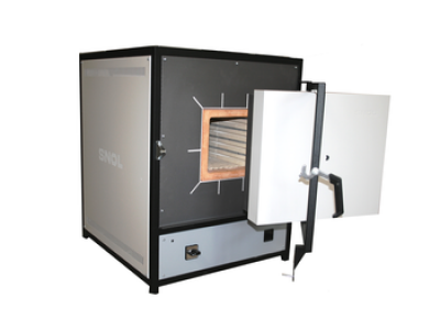 SNOL 15/900 LSC01, фото 1