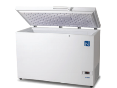 Лабораторний морозильник LT C200, фото 1