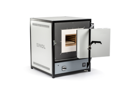 SNOL 7,2/1300 LSC01, фото 1