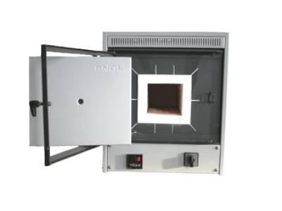 SNOL 4/1300 LSC01, фото 1