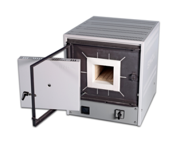 SNOL 4/1200 LSC01, фото 1