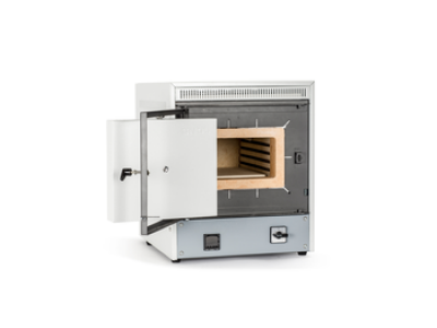 SNOL 7,2/1100 LSC01, фото 1