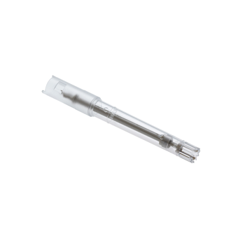 S 18 D – 10 G – KS, фото 1