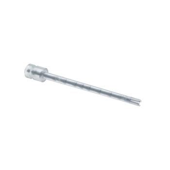 S 10 D - 7 G - KS - 110, фото 1