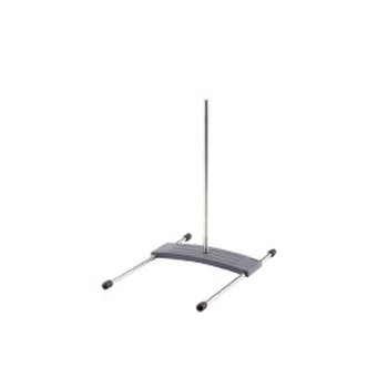 R 104 Штатив, фото 1