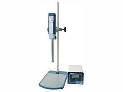 Диспергатор WiseTis® HG 15D