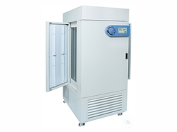 GC-1000