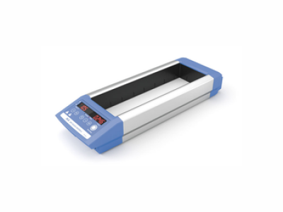 Dry Block Heater 4