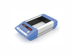 Dry Block Heater 2