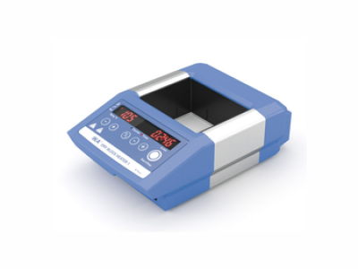 Dry Block Heater 1, фото 1