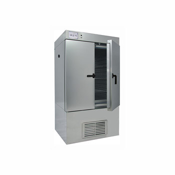 Кліматична камера з ультразвуковим зволожувачем KK 750, фото 1