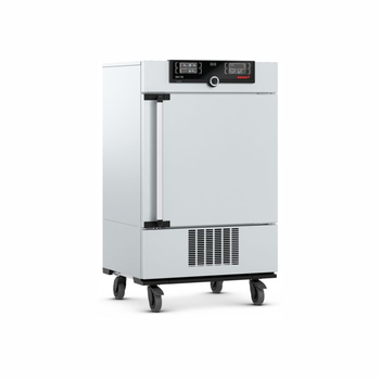 Кліматична камера HPP ICH110, фото 1