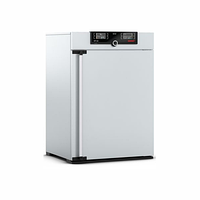 Кліматична камера HPP260