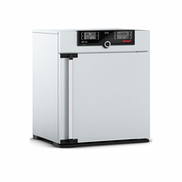 Кліматична камера HPP110