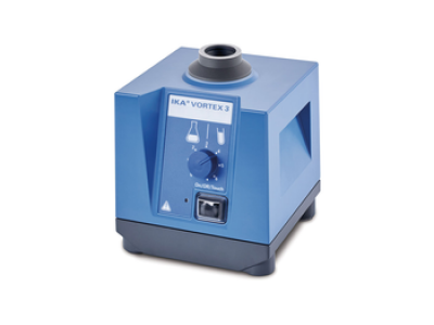 VORTEX Genius 3, фото 1