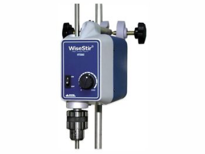 HT-50 AX, фото 1