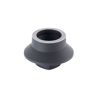 VG 3.1 Стандартний пристрій, фото 1