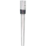 Термогильза Bar stock thermowell TA550