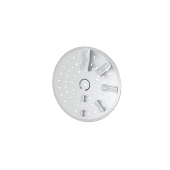 DS 6 Універсальний диск, фото 1